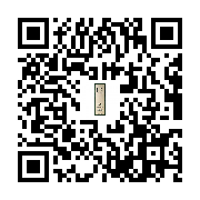 商品二维码