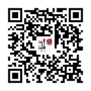 商品二维码